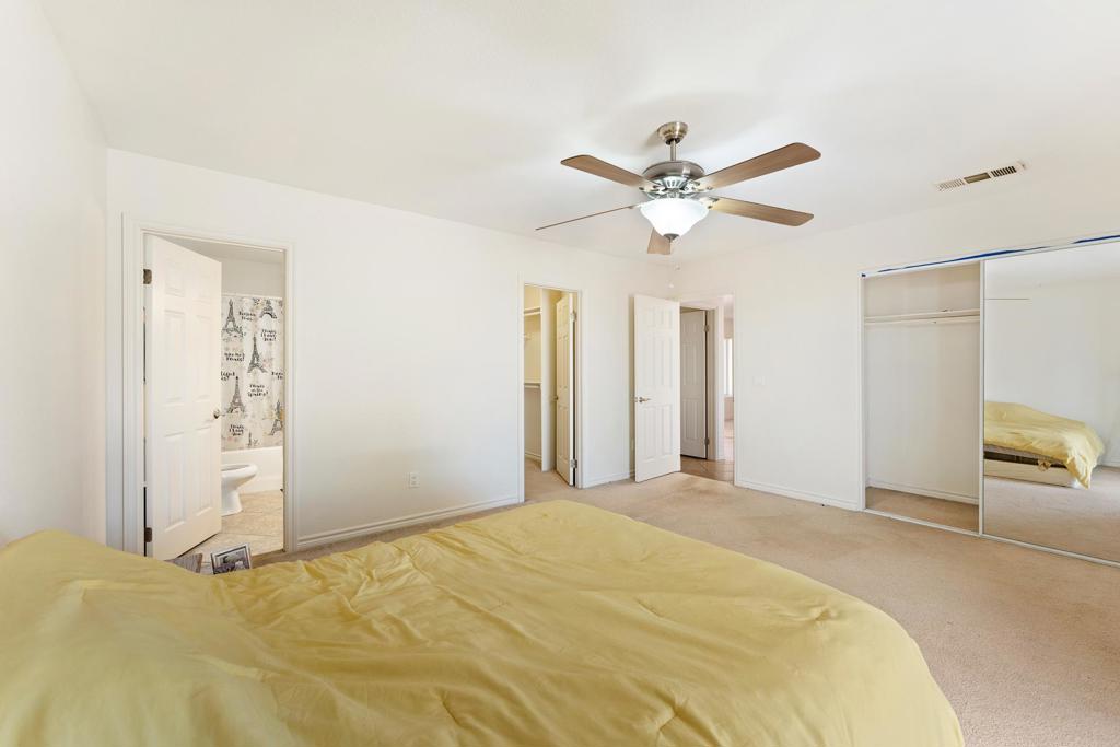 2469 Shore Life Avenue Property Photo 18