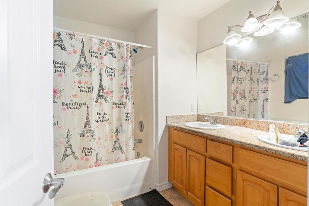 2469 Shore Life Avenue Property Photo 19