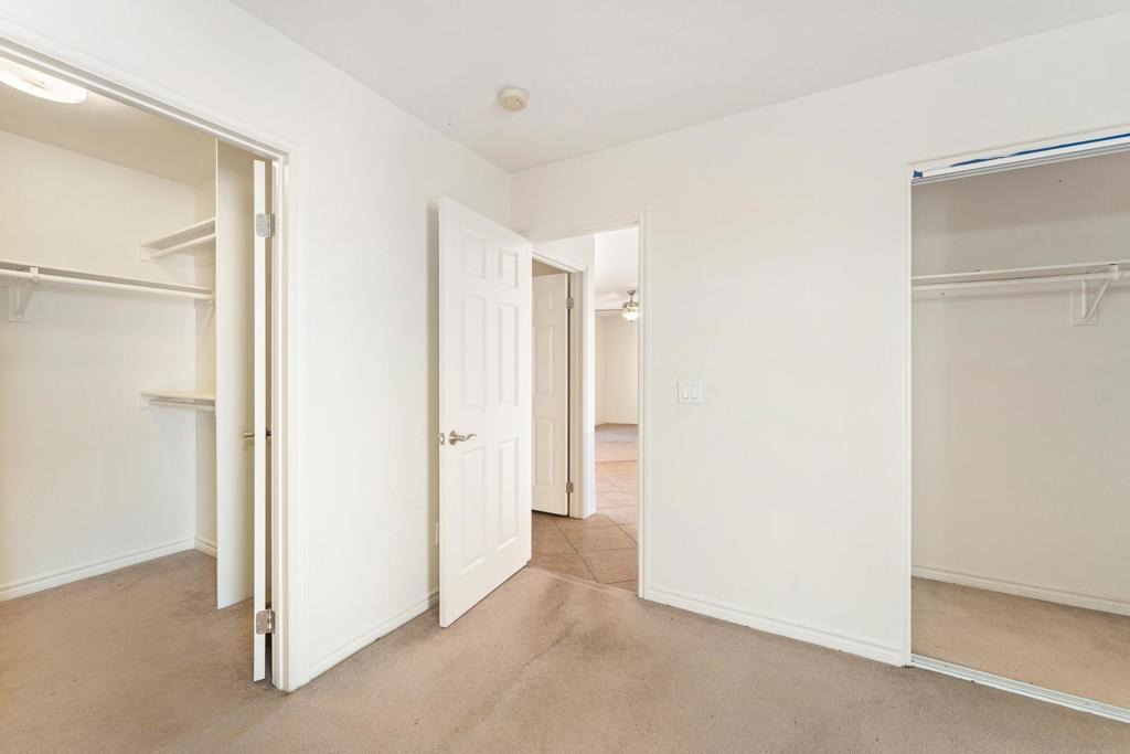 2469 Shore Life Avenue Property Photo 20