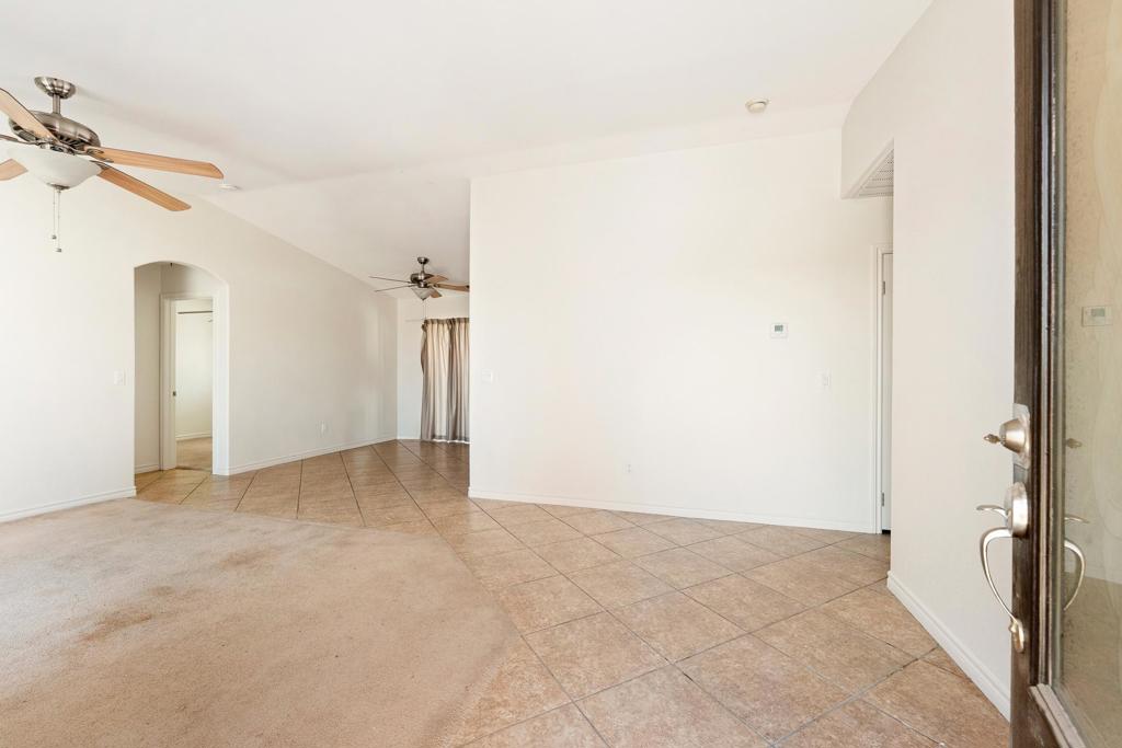 2469 Shore Life Avenue Property Photo 21