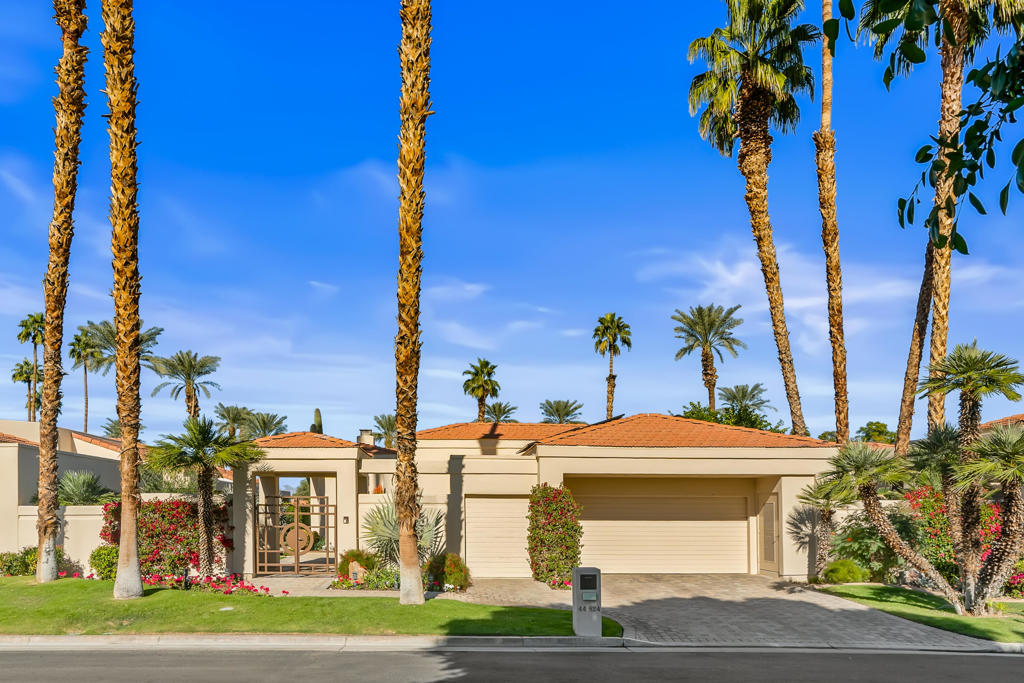 44824 Doral Drive Property Photo 1