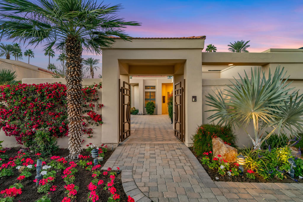44824 Doral Drive Property Photo 3