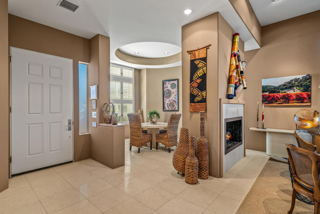 44824 Doral Drive Property Photo 10