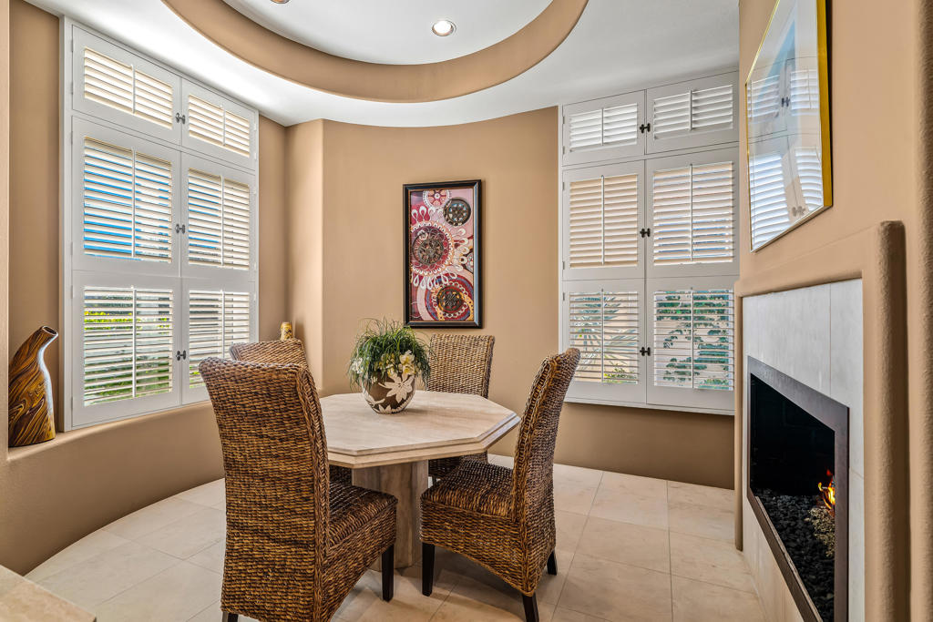 44824 Doral Drive Property Photo 11