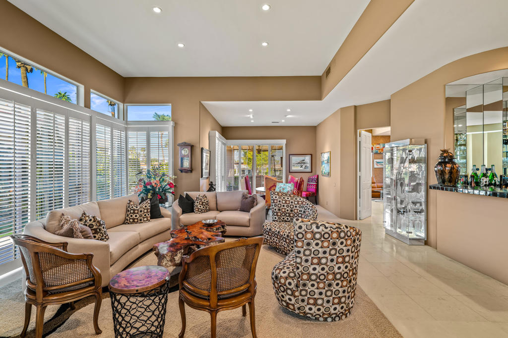 44824 Doral Drive Property Photo 13
