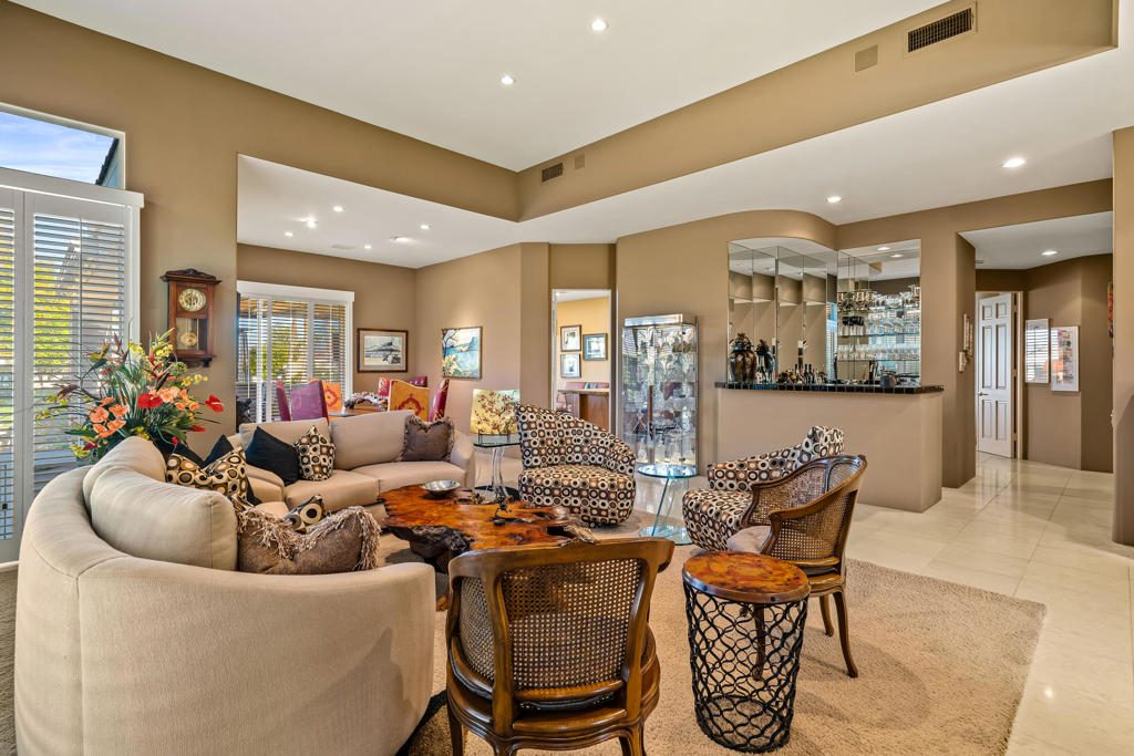 44824 Doral Drive Property Photo 15