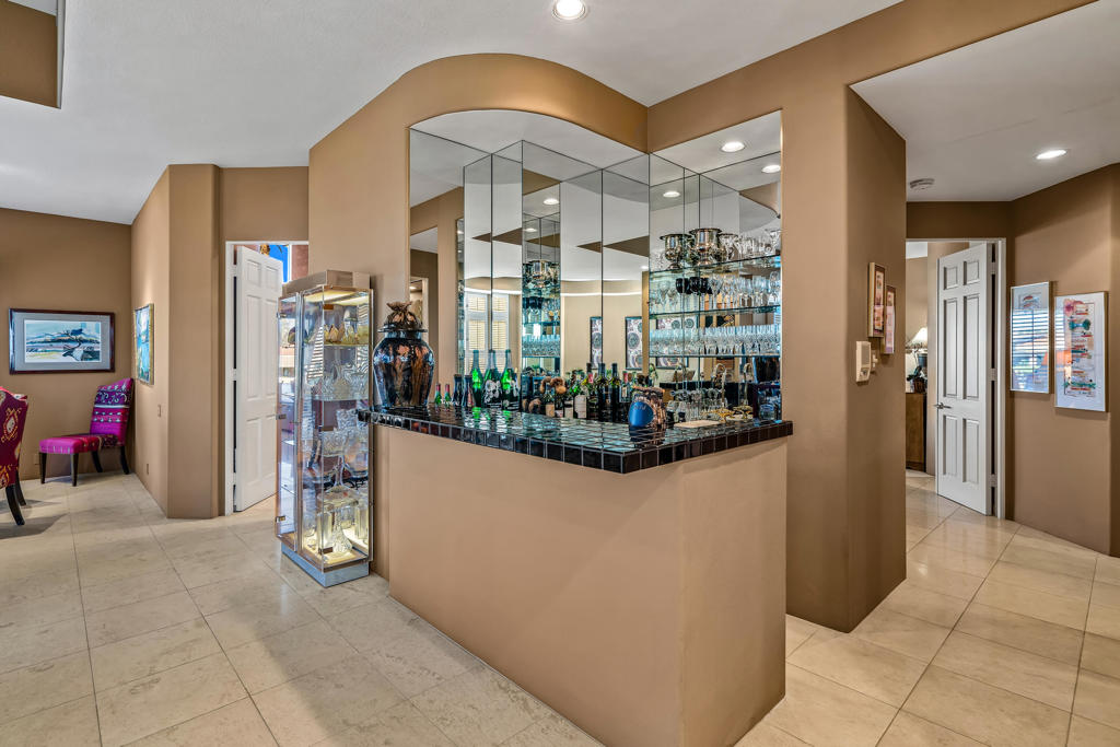 44824 Doral Drive Property Photo 16