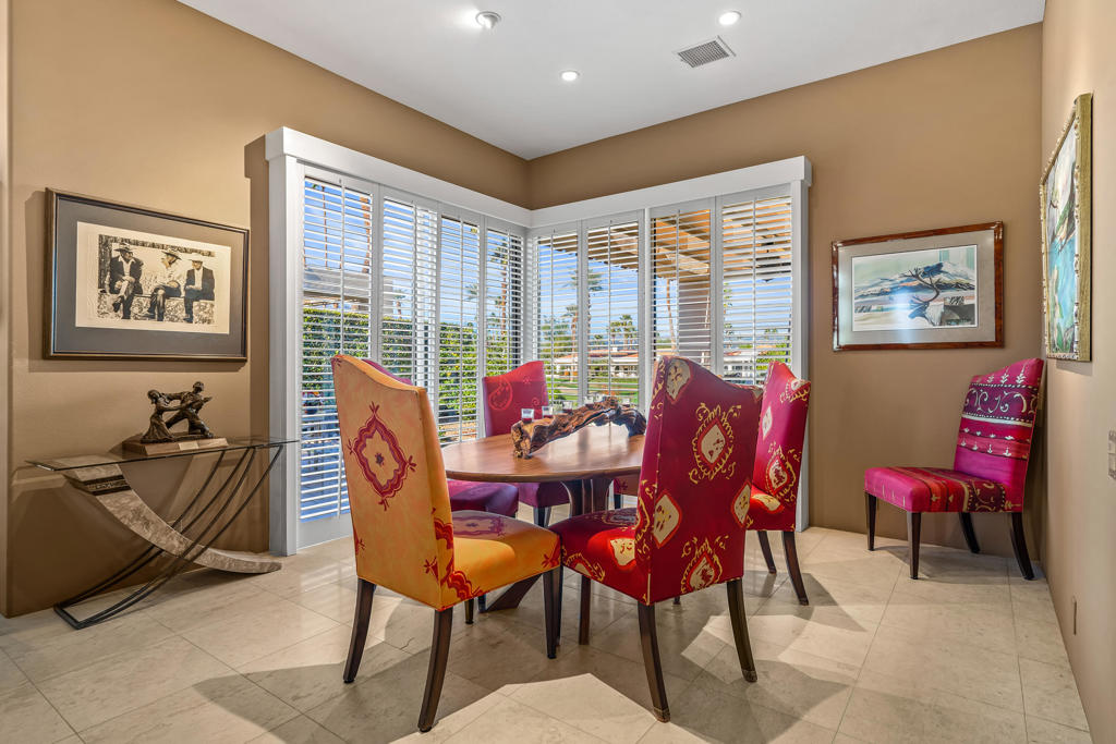 44824 Doral Drive Property Photo 18