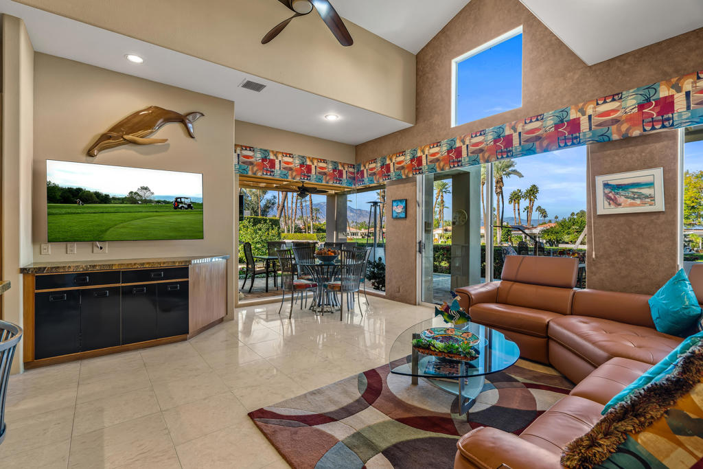 44824 Doral Drive Property Photo 21