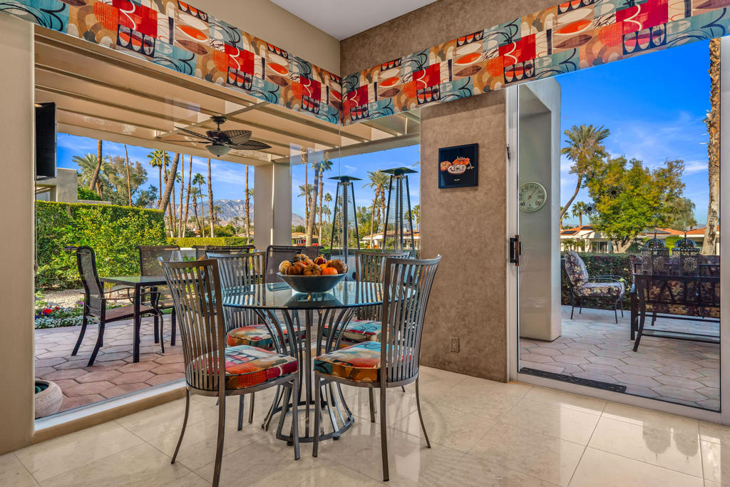 44824 Doral Drive Property Photo 22