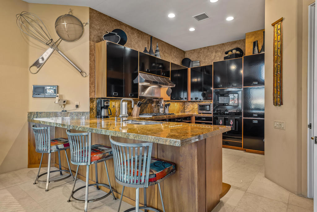 44824 Doral Drive Property Photo 24