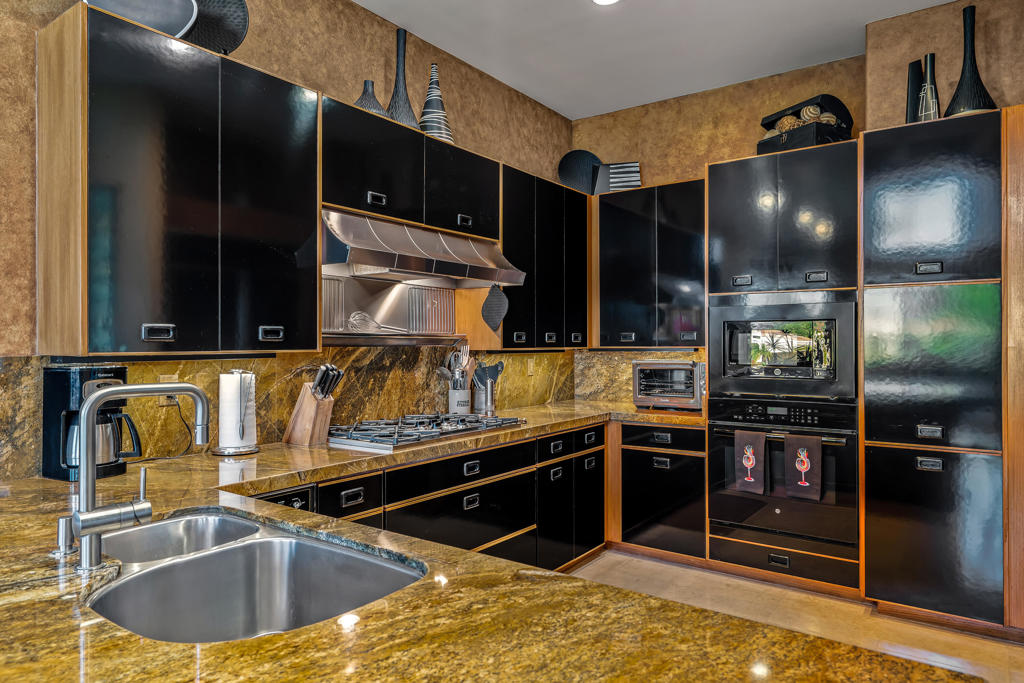 44824 Doral Drive Property Photo 26