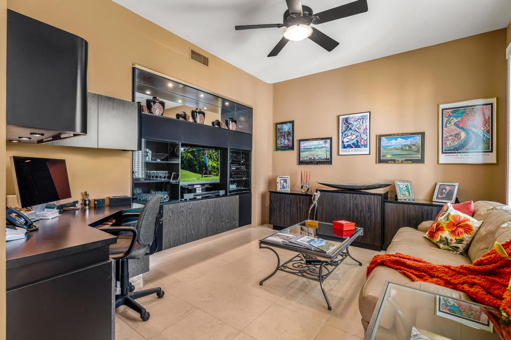 44824 Doral Drive Property Photo 29