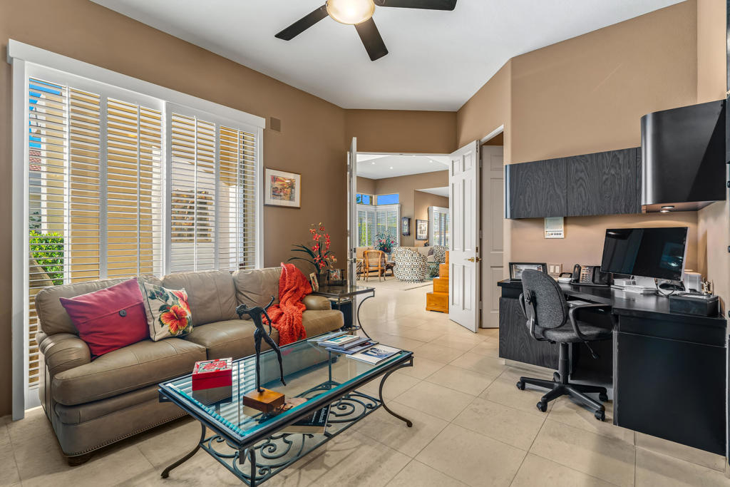 44824 Doral Drive Property Photo 30