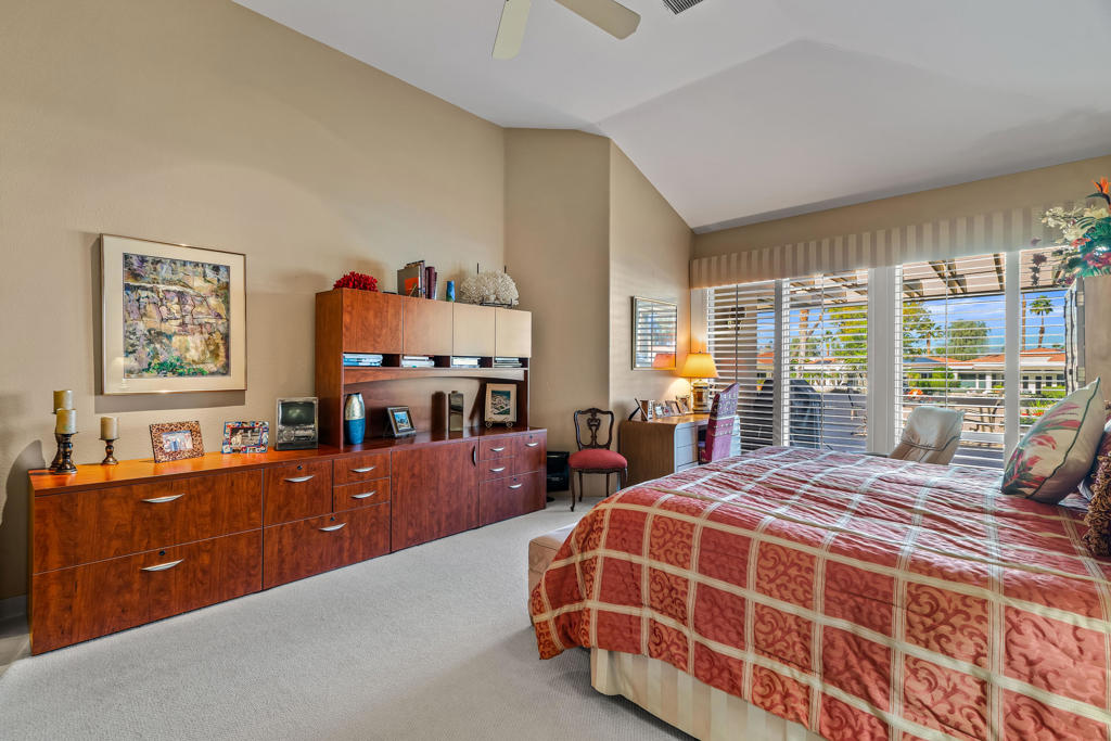 44824 Doral Drive Property Photo 33