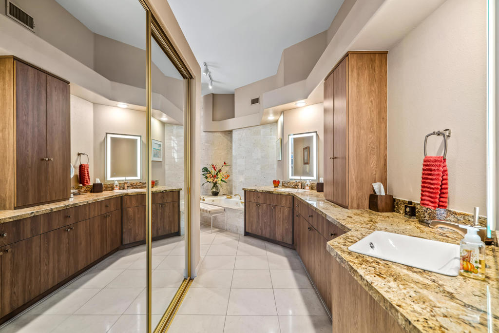 44824 Doral Drive Property Photo 34