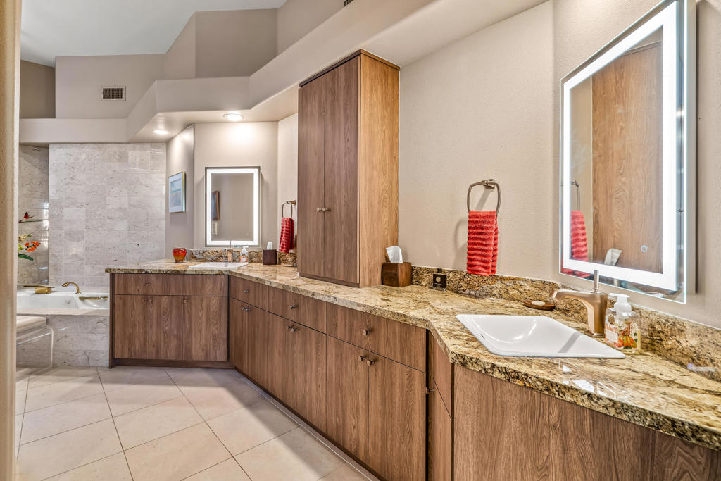 44824 Doral Drive Property Photo 35