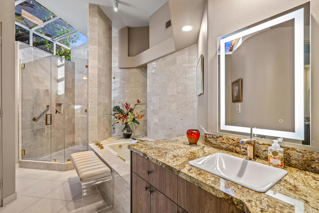 44824 Doral Drive Property Photo 36