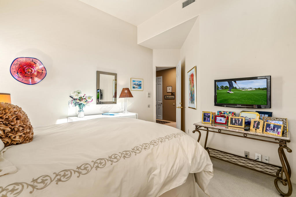44824 Doral Drive Property Photo 40