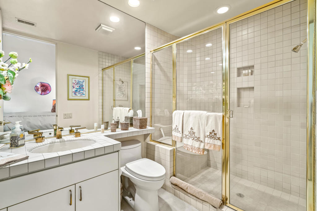 44824 Doral Drive Property Photo 41