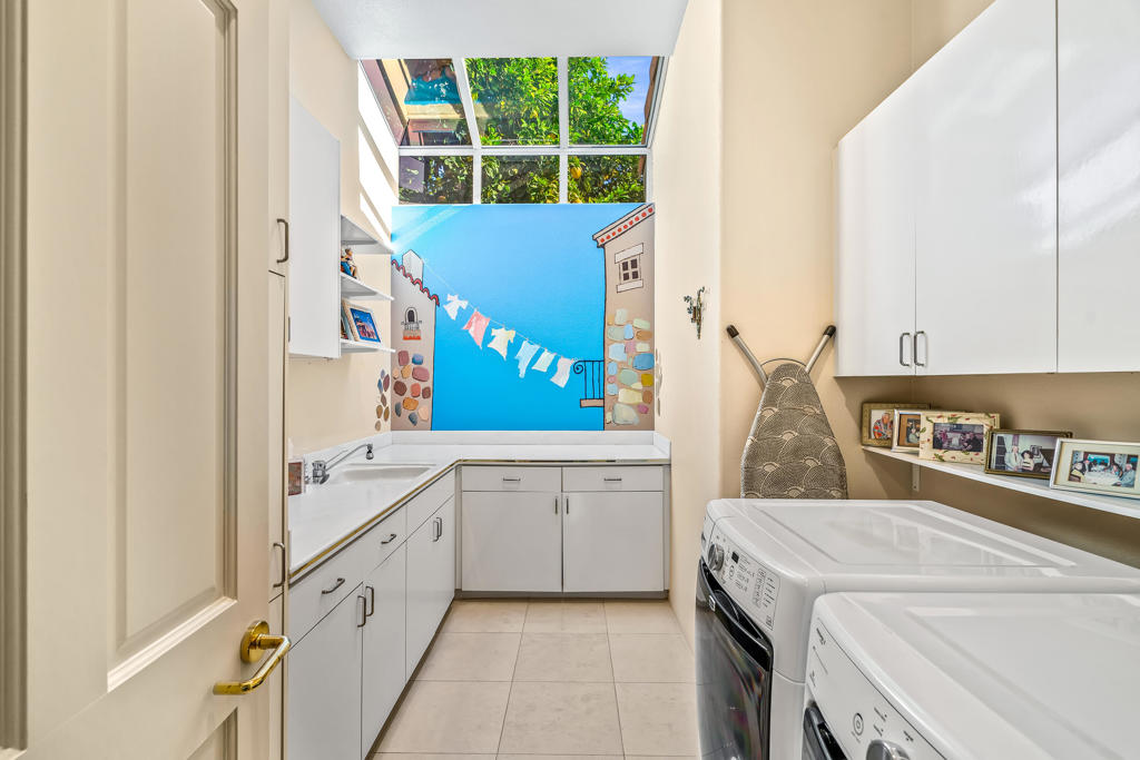 44824 Doral Drive Property Photo 42