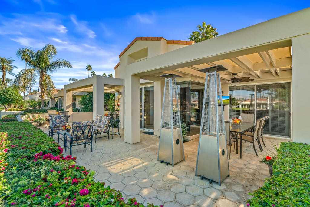 44824 Doral Drive Property Photo 45