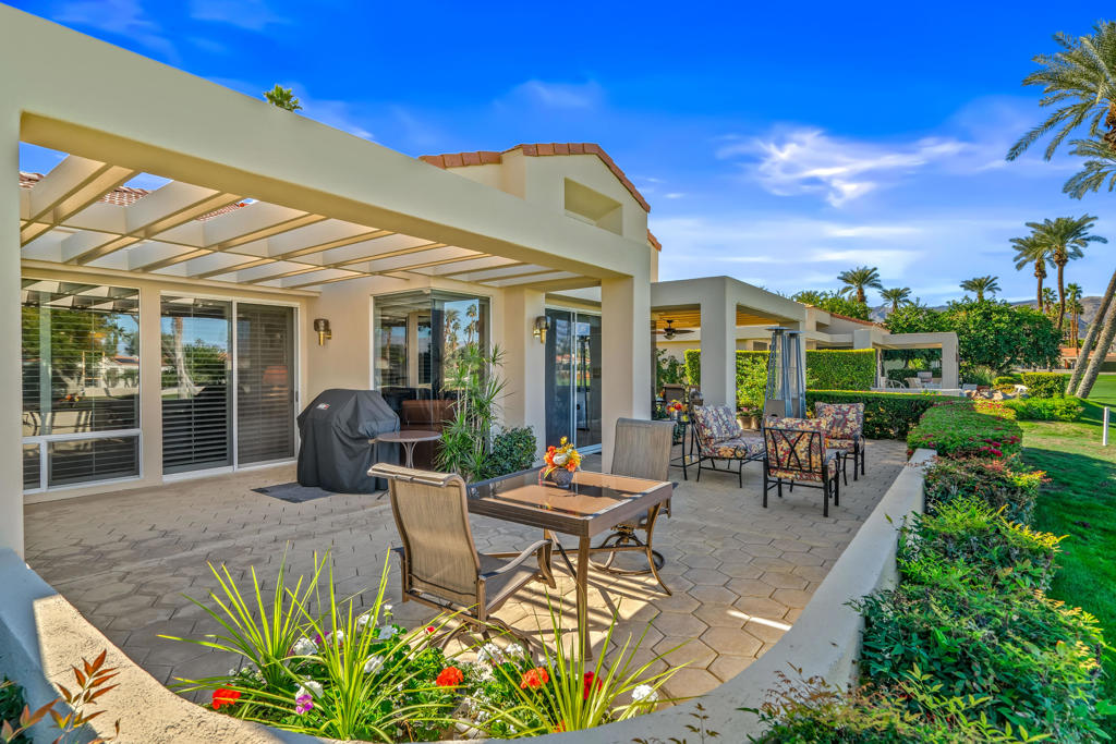 44824 Doral Drive Property Photo 46