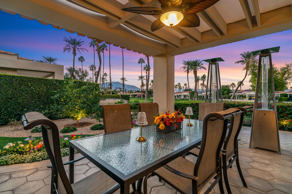 44824 Doral Drive Property Photo 61