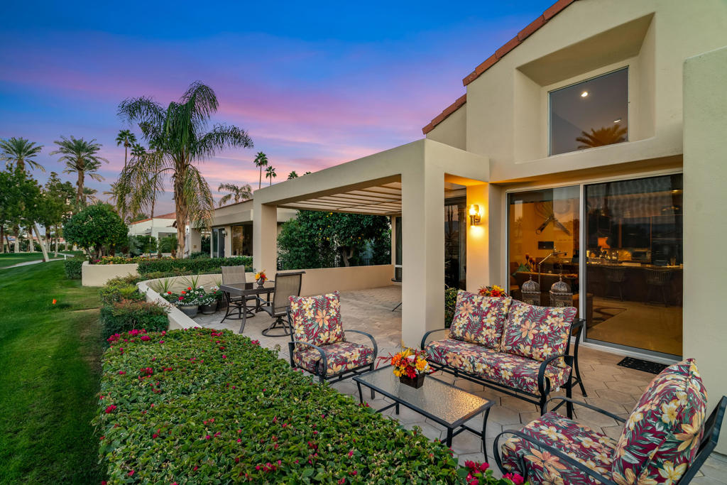 44824 Doral Drive Property Photo 64