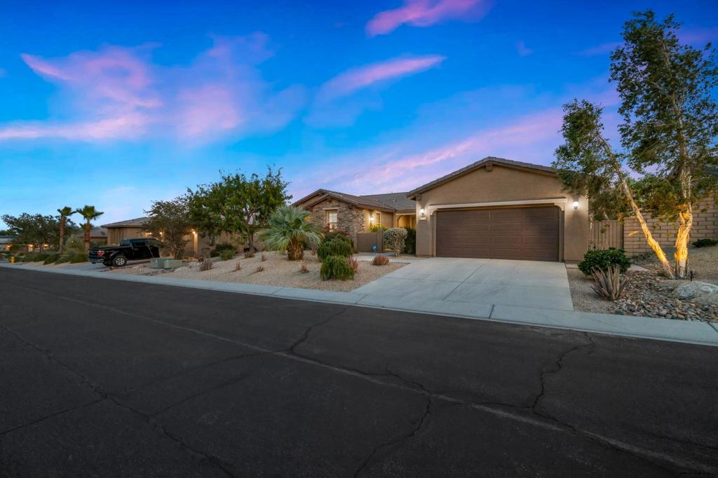 73757 Picasso Drive Property Photo 12