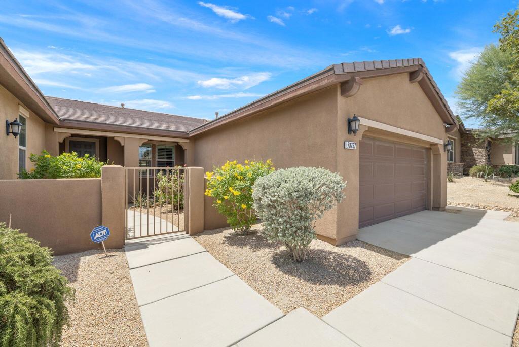 73757 Picasso Drive Property Photo 13