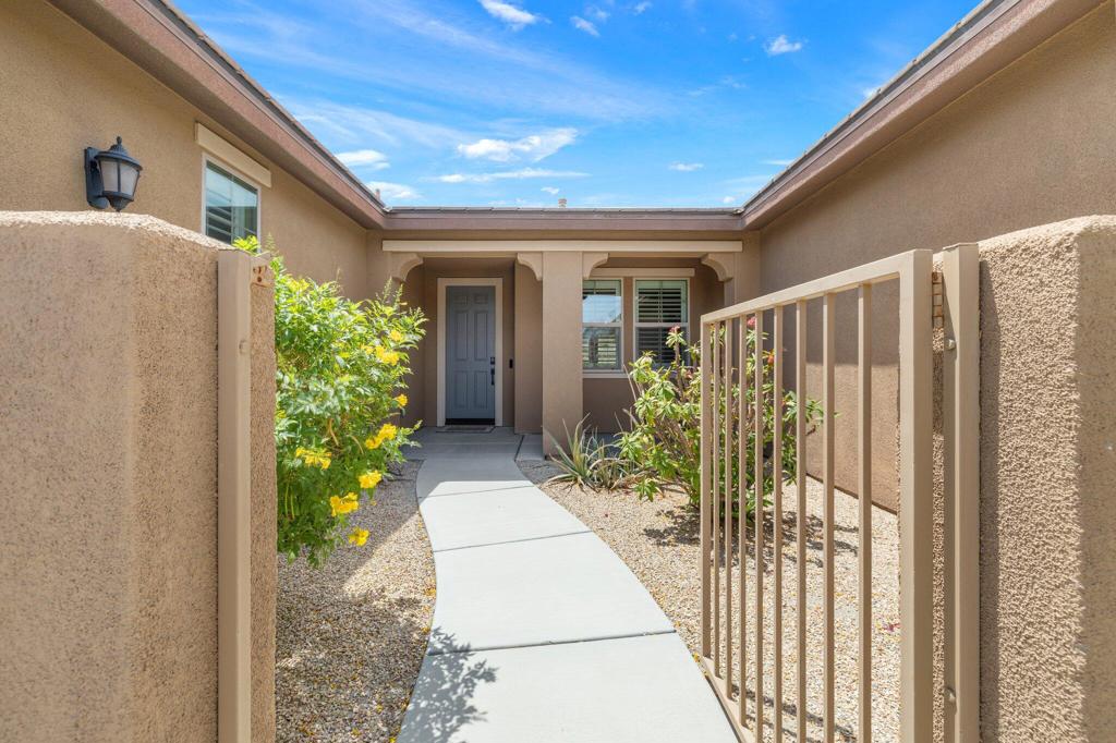 73757 Picasso Drive Property Photo 14