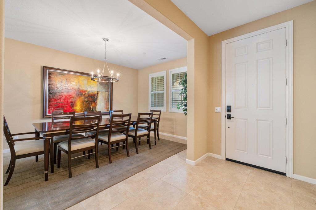 73757 Picasso Drive Property Photo 17