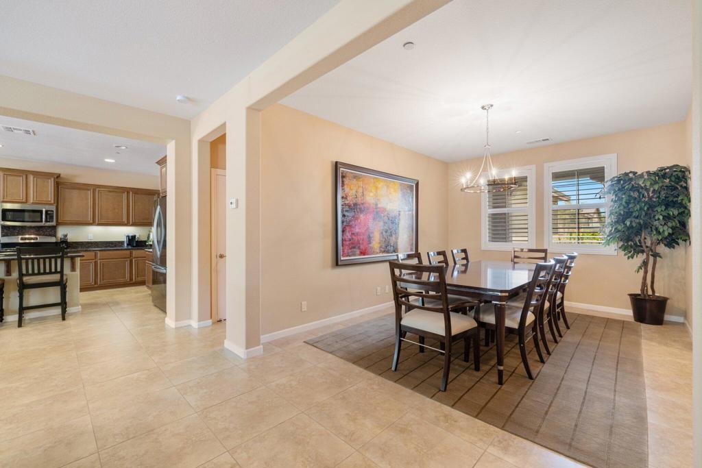 73757 Picasso Drive Property Photo 18