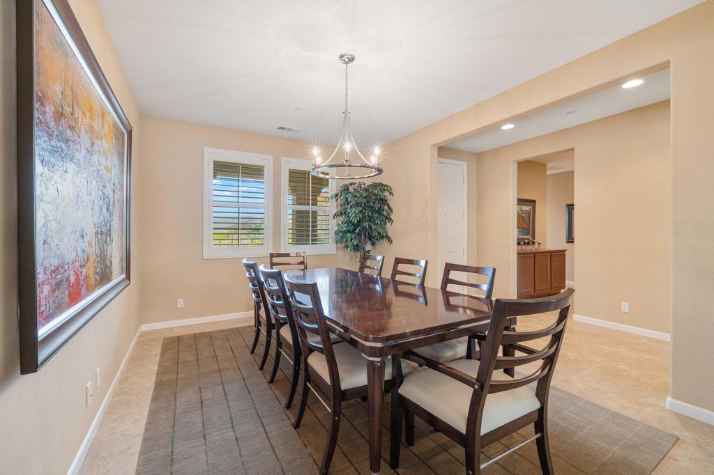 73757 Picasso Drive Property Photo 19