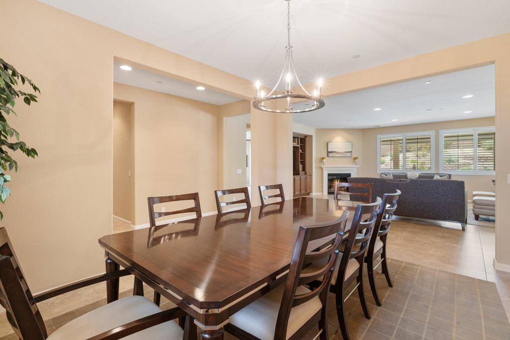 73757 Picasso Drive Property Photo 20