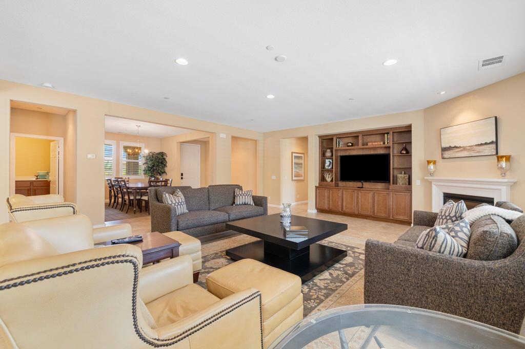 73757 Picasso Drive Property Photo 21