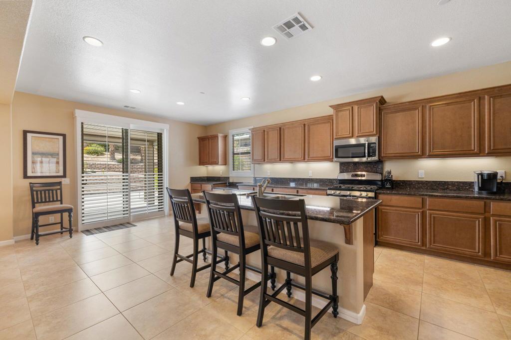 73757 Picasso Drive Property Photo 29