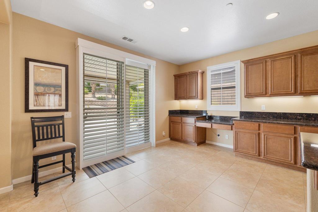 73757 Picasso Drive Property Photo 33