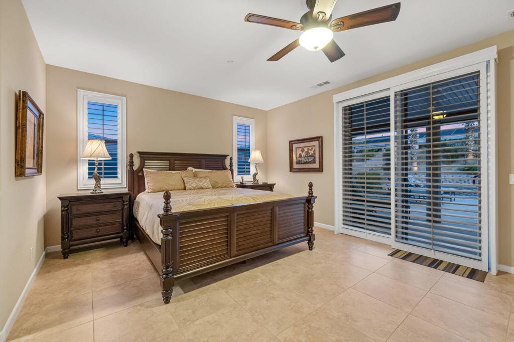 73757 Picasso Drive Property Photo 34