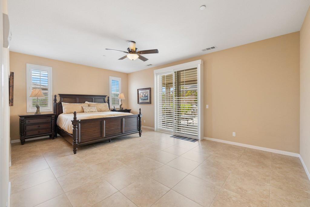 73757 Picasso Drive Property Photo 35