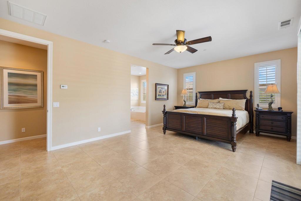 73757 Picasso Drive Property Photo 36