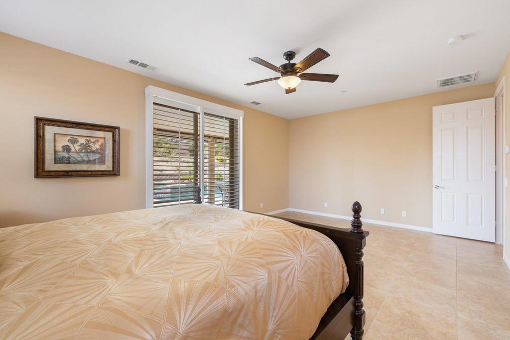 73757 Picasso Drive Property Photo 37