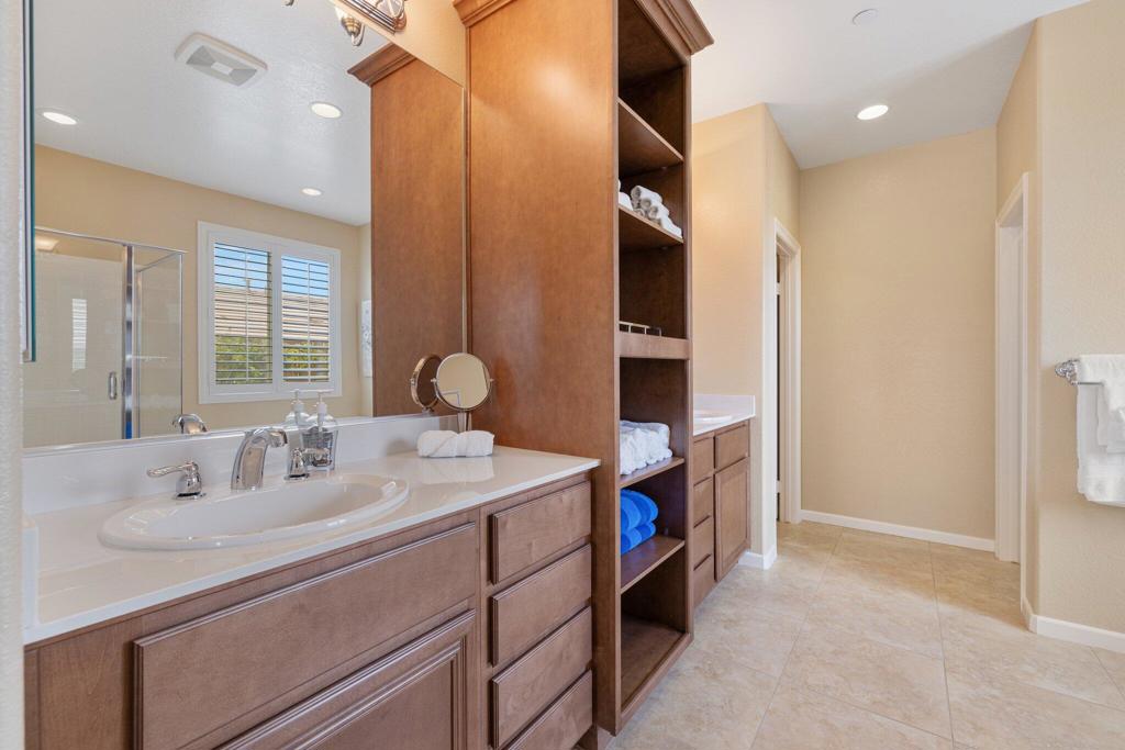 73757 Picasso Drive Property Photo 38