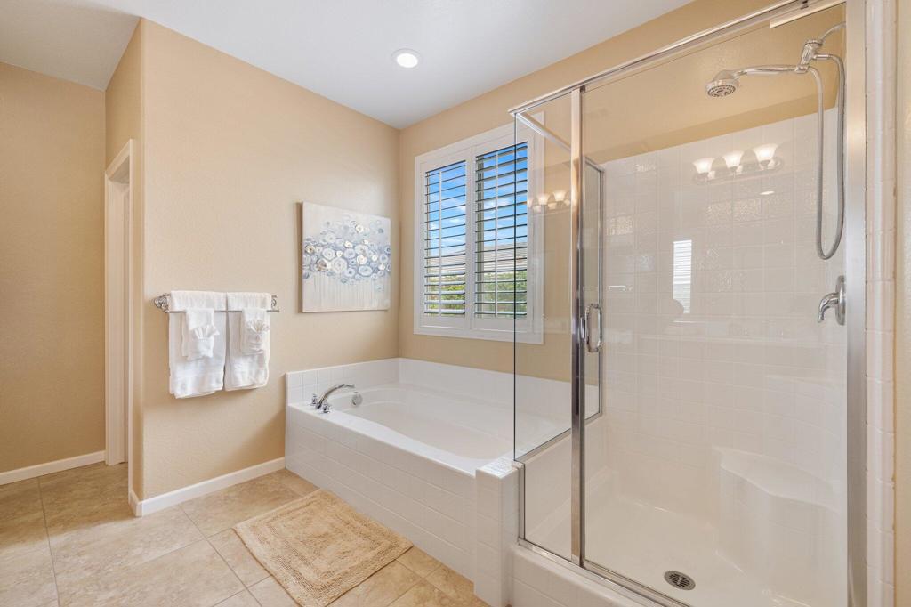 73757 Picasso Drive Property Photo 39
