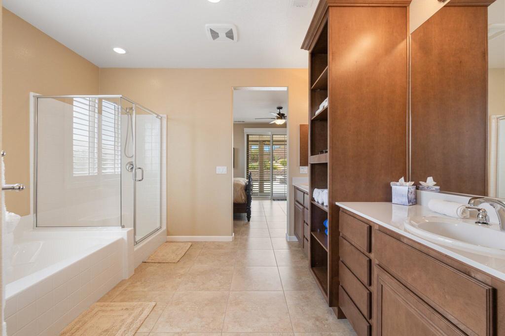 73757 Picasso Drive Property Photo 40