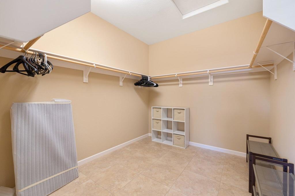 73757 Picasso Drive Property Photo 41