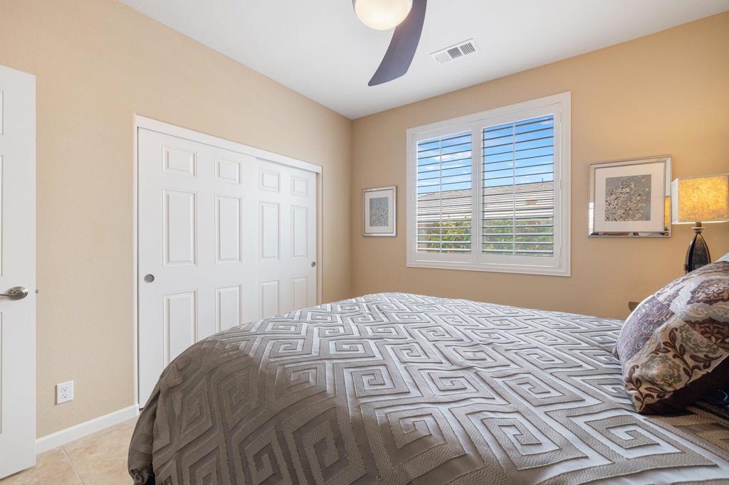 73757 Picasso Drive Property Photo 43