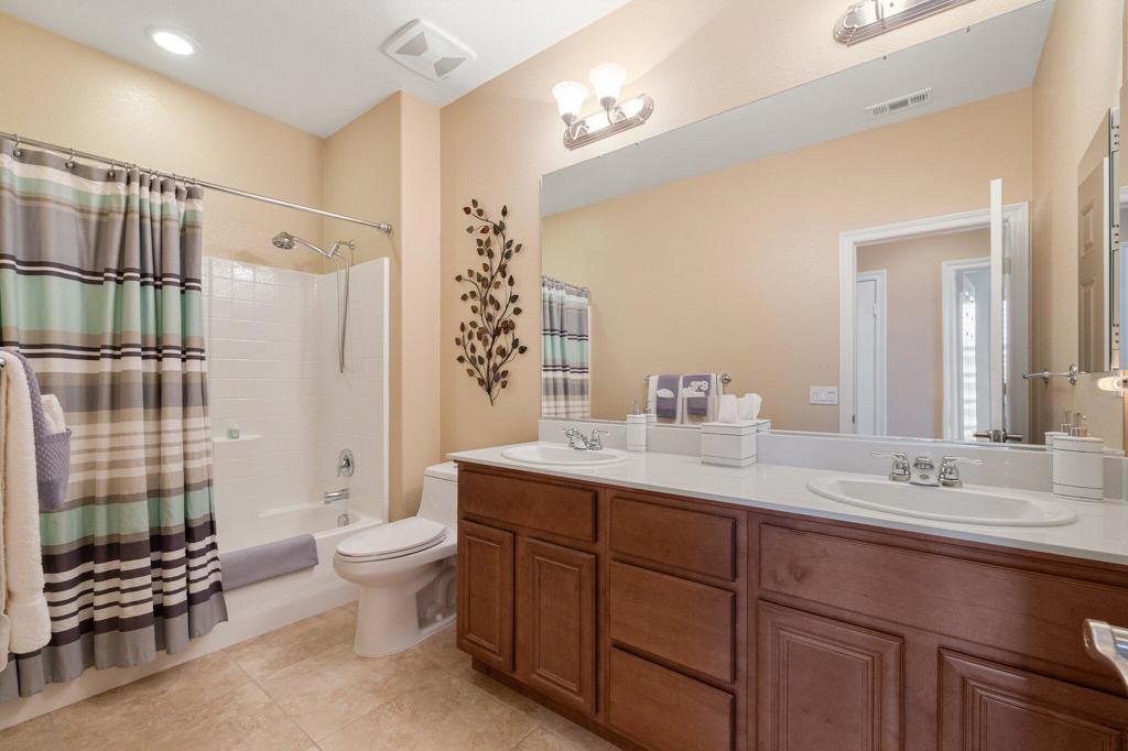 73757 Picasso Drive Property Photo 44