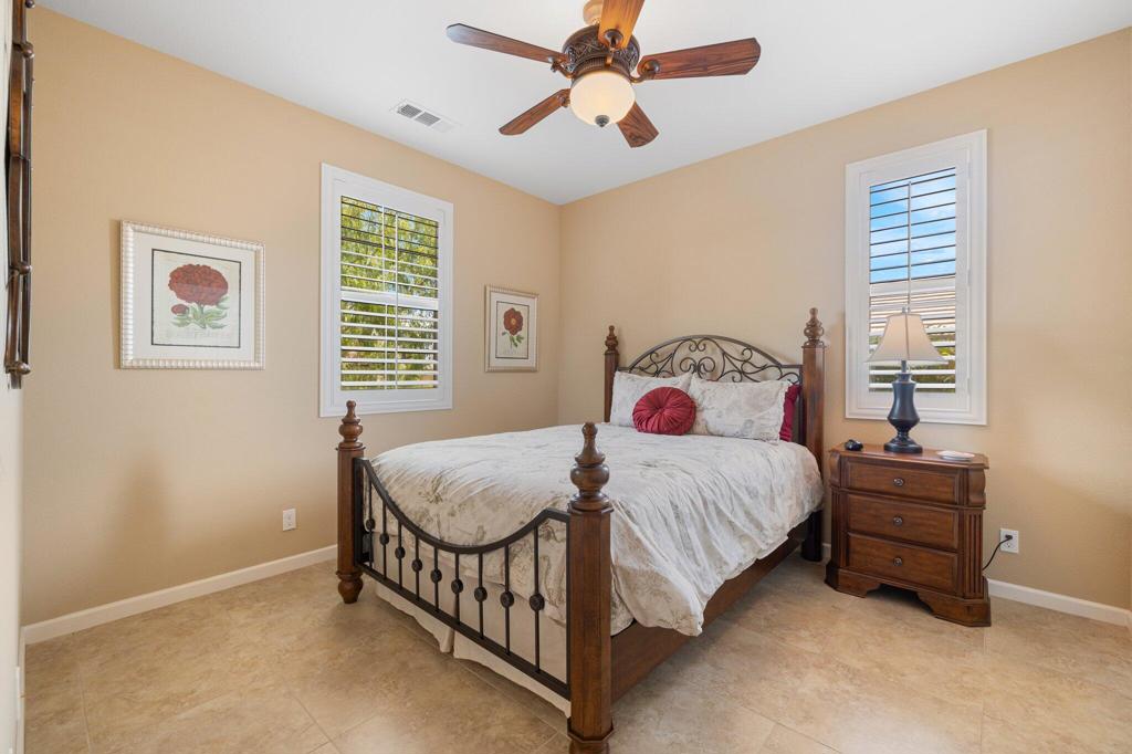 73757 Picasso Drive Property Photo 45